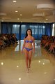 30.6.2013 CASTING MISS ITALIA  (66)